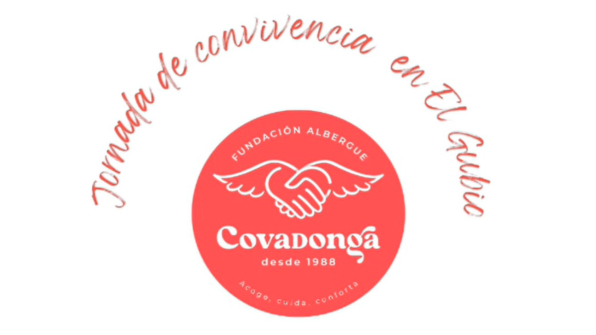 Jornada de Convivencia